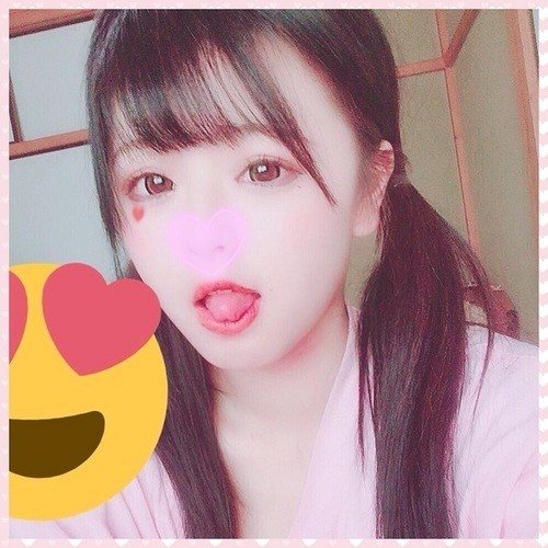 FC2-PPV-1021916 — Fc2-Ppv 1021916 [Personal Shooting] Himeka 18 Years Old Off-Paco Big Back Dirt Girl And Raw Squirrel! —