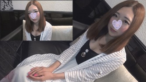 FC2-PPV-1022864 — [Personal Shooting] Mayumi, 26 Years Old, Sensitive Slender Unfaithful Wife Cuckolded And Raw Cum Shot —