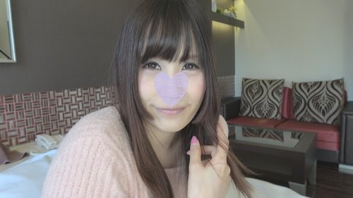 FC2-PPV-1026843 — [Personal Shooting] Michiru, 35 Years Old, Baby-Faced, Sexy, Lewd, Ennui, Beautiful Wife, Lots Of Creampie —
