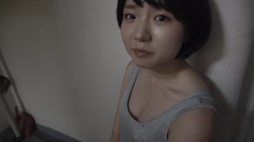 FC2-PPV-1028521 — Episode 106 [Amateur Pov] Looks Like Female Announcer Ayaka Hironaka? / Pov With The Cheeky And Cute Junior Yuu [Personal Shooting] —