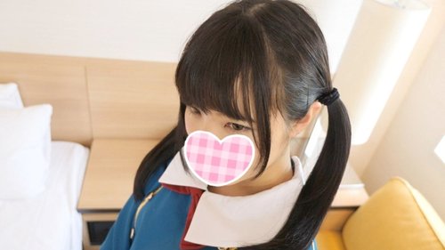 FC2-PPV-1028627 — [Personal Shooting] [Face Revealed] Personal Photo Session With 18-Year-Old Idol Female College Student Cosplayer. First-Time Limited Edition With Face-Revealing Footage, Part 1 [Cosplay] —