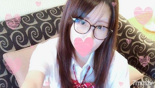 FC2-PPV-1030795 — Fc2-Ppv 1030795 Dangerous Day Vaginal Cumshot Ntr ♥ Neat System Glasses Beauty "Live Is Opened In Contrast To Useless Words And Begs For Live Squirrel ♥ Child —