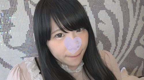 FC2-PPV-1030820 — [Personal Shooting] Koharu, 27 Years Old, A Fluffy, Shaved, Chubby Beauty Gets A Lot Of Creampie —