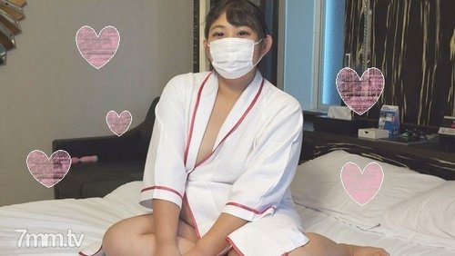 FC2-PPV-1031130 — Fc2-Ppv 1031130 [Individual Shooting] [Nothing] Chubby Chubby Pregnant Woman With Big Nipples And Hair!–!!– The Ascension Of Suffering Is A Belly-Pussy-Bothered 8 Months Pregnant Vagina Cum Leaking As Usual. —