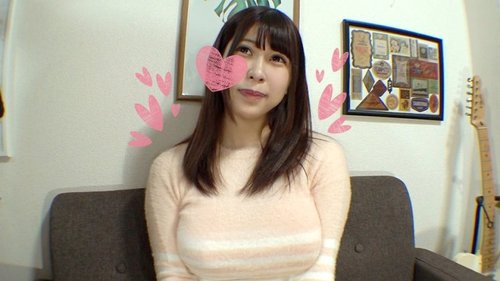 FC2-PPV-1034824 — Erika [Breast Feeding Handjob + Sex Edition] Icup Squeezed To The Breast With Sucking Soft Skin Gonzo Sex Fucks With The Ultimate Bodhi With Full Force! —