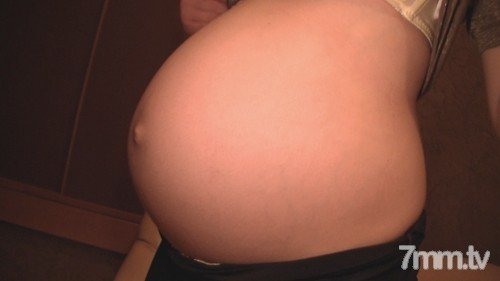 FC2-PPV-1034992 — Fc2-Ppv 1034992 Raw Creampie Sex With Perverted Pregnant Woman Moeka For 9 Months! – – !! – – [Selfie] —