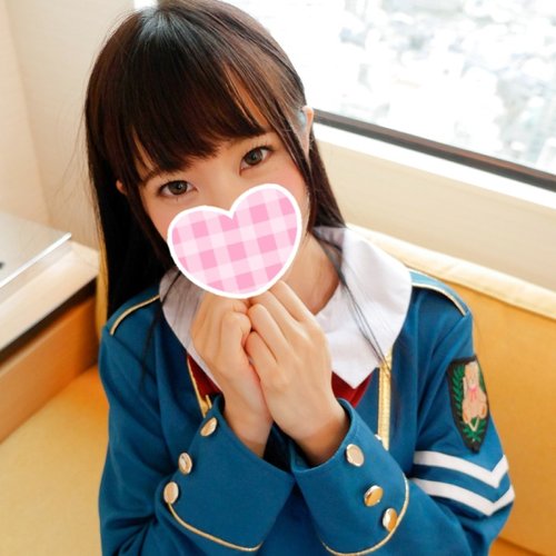 FC2-PPV-1035667 — [Personal Shooting] [Face Revealed] Personal Photo Session With 18-Year-Old Idol Female College Student Cosplayer [Gonzo] —