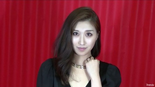 FC2-PPV-1036280 — Fc2-Ppv 1036280 [Amateur Personal Shooting] [Full Face] Gravure Scene ♡ In The Suit…milk Mass Injection Deep Throat —