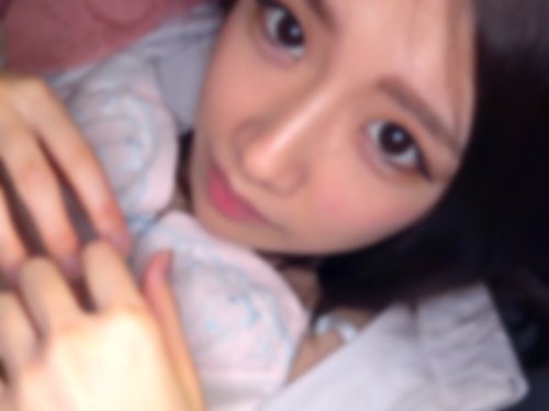 FC2-PPV-1038304 — (No Longer Available) Super Rare Rena-Chan —