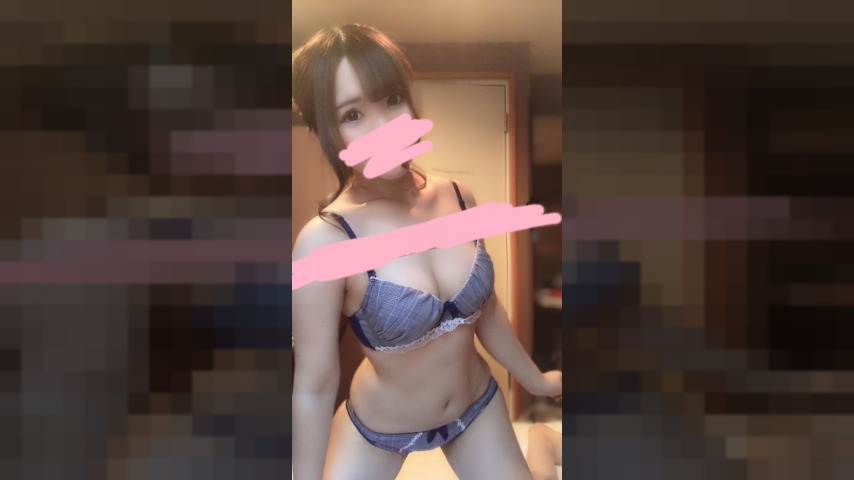 FC2-PPV-1038535 — (Leaked) Scheduled To End Early "Face Revealed!!! A Newbie In The Industry, A Cute Ass Jd, Does As She's Told For The Second Round Of Sex" First-Run Bonus Included —