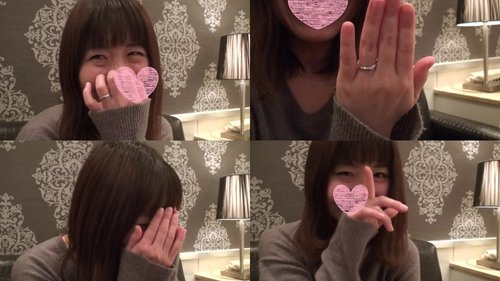 FC2-PPV-1038544 — ☆First Time Shooting☆Full Face Revealed♡ Similar To Former F○Tv Announcer Ayapan♪ 24-Year-Old Small-Breasted, Slender, Sensitive Beauty's Friendly Smile Gets You Excited & Raw, Intense Sex♡ [Bonus Included] —