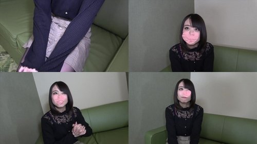 FC2-PPV-1041229 — [No. 3, Two Shots Without Pulling Out] Jd Makoto-Chan Explodes ♥ Creampie Without Permission ♪ Will She Notice The First Creampie? Sweat 3Q ☆ I Checked The Second One And Then Creampied Her W (The Third One Is A Blowjob ♪) —