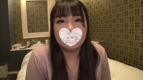 FC2-PPV-1041788 — First Time Shooting ☆ Full Face Revealed ☆ The Cutest Girl In The History Of Debtron Is Here! Nice Body If You Look At Her ♪ Aoi-Chan With Cute Wide Eyes Gets A Lot Of Raw Creampie! [Personal Shooting] *Review Bonus Included! —