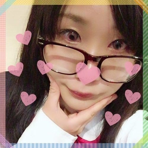FC2-PPV-1042332 — Fc2-Ppv 1042332 [Big Breasts Of Glasses Plain Children] Gonzo Gonzo Excellent F Cup Glasses Girls And Love Hotel With Personal Shooting! – – Black Hair Is Serious, But I Love Irama I Am Very Excited To Hello With Perverted M-Chan And The Last Glasses Bukkake Cake [Full Appearance] —