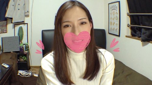 FC2-PPV-1042649 — Sayaka [Breastfeeding Handjob + Sex Edition] A Beautiful-Looking, Big-Breasted Receptionist With A Sensitive, Lewd Body. When A Hard Cock Is Thrust Into Her, Her Cool Face Melts As She Cums Over And Over! —