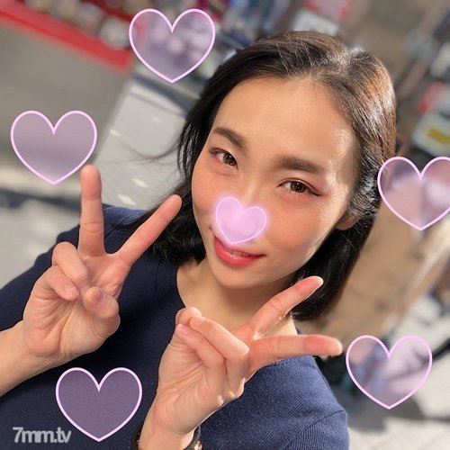 FC2-PPV-1044637 — Fc2-Ppv 1044637 [Personal Shooting] Seira 24-Year-Old Model Experience! – – Tall Beautiful Ass Beauty Who Loves Sex! – – Reason Collapsed I Rolled Raw Vaginal Cum Shot! —