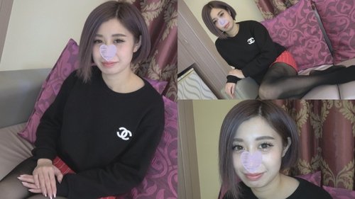 FC2-PPV-1044827 — [Personal Shooting] Tsubasa, 28 Years Old, Immoral Short-Haired Beautiful Young Wife With A Lot Of Creampie —