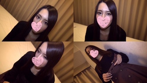 FC2-PPV-1046162 — [Sss] First Shoot! Full Face Reveal! T●S U●Ana Lookalike♥️Super Sss-Class Beauty Descends Since The Beginning! Of Course, Creampie! [Personal Shooting] *Review Bonus Included!! —