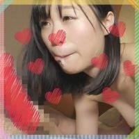 FC2-PPV-1046206 — Fc2-Ppv 1046206 [G-Cup Young Wife Bookmark] Natural Busty Wife With Pantyhose Scent Like Erotic Cartoons And Forbidden Love Hohame Shoot! – – Amateur Wife Gets Excited By Another Stick, Gets Wet And Squirts Quickly [S-Class Full Guarantee] —
