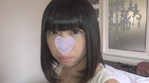 FC2-PPV-1046558 — [Personal Shooting] Yayoi, 23 Years Old, A Thick Erotic Man, A Bewitching Beauty With A Perky Ass, Gets A Lot Of Creampie —