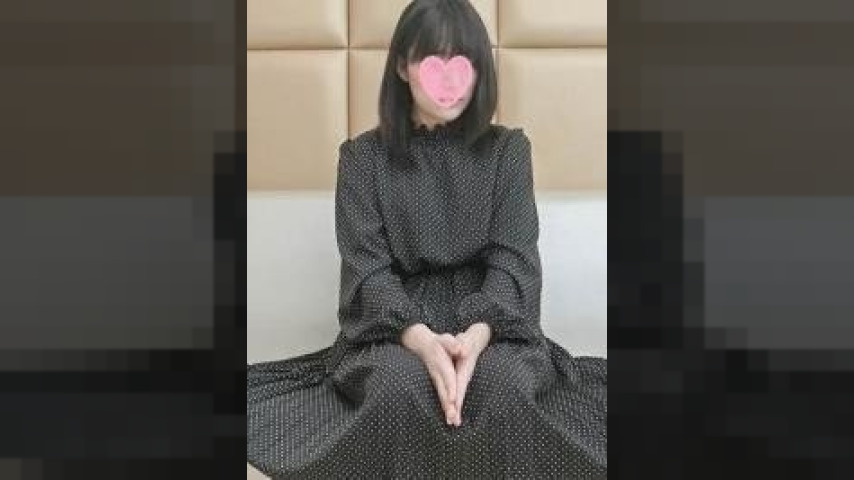 FC2-PPV-1046566 — Fc2-Ppv 1046566 [Personal Shooting] 18-Year-Old Sanae 18 Years Old And Vaginal Cum Shot Sex Shooting [Amateur Video] —