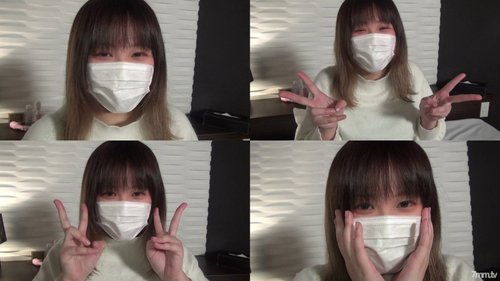 FC2-PPV-1049379 — Fc2-Ppv 1049379 First Shot – – Fair Thin No Shave Chubby 19 Year Old Chiemi-Chan And Love Love Eltch Etch Raw Vaginal Cum Shot♪ [Bonus Included] —