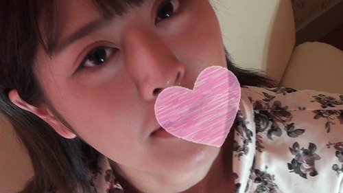 FC2-PPV-1053325 — Original Personal Video♥ University Sophomore Asa-San (20 Years Old) Future Announcer Attending Announcer School? ♥ Neat And Clean Young Lady♥ E Cup♥ Gonzo Video♥ Zip File Included —