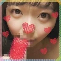 FC2-PPV-1054036 — Fc2-Ppv 1054036 [Small Lolita Girl] Black Hair Neat And Pretty Circle Light Girl Round Eyes Mirai Is A Delicate Shaved M Girl Who Quickly Dips Into Panties. – – I Do It Myself Many Times Hohame Shooting [S Class Full Guarantee] —