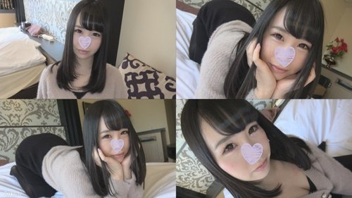 FC2-PPV-1056123 — Fc2-Ppv 1056123 [Personal Shooting] 25 Years Old, A Neat And Clean Slim Beauty Who Needs No Explanation, Shot A Huge Amount Of Vaginal Cum —