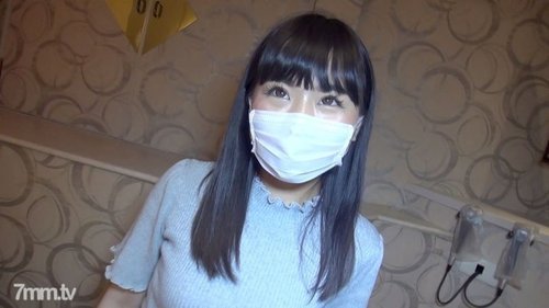 FC2-PPV-1057211 — Fc2-Ppv 1057211 [Beautiful Young Wife] "Rinka" 26-Year-Old Gonzo And A Holey Leotard —
