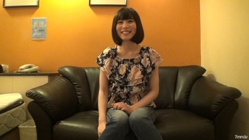 FC2-PPV-1058191 — Fc2-Ppv 1058191 Limited Time Amateur Leaked Nana-Chan Hd High Quality —