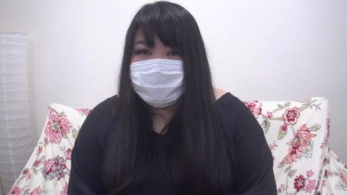 FC2-PPV-1061469 — First Time Shooting ☆ 158Cm88Kg ☆ Release The Stress That's Been Building Up ♥ A Raw Creampie With Chie-Chan, 24 Years Old, Who Has A Voluptuous Body! [Bonus Included] —