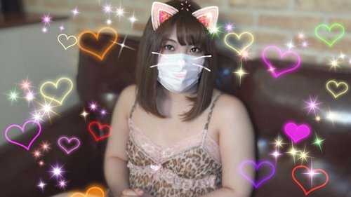 FC2-PPV-1061938 — [Personal Shooting] Plump Body Gal ☆ Kazunyan 20 Years Old ☆ Young Girl With Plump Skin! A Thick Blowjob That Makes A Man Cum And Almost Makes Him Cum! So Erotic That He Inserts It Raw! Creampie W [Review Bonus Included] —