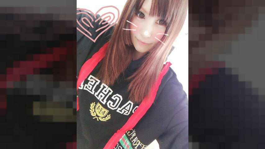 FC2-PPV-1063833 — Fc2-Ppv 1063833 [Personal Shooting] Normal, Reception Ol, Night Hostess 164 Cm Beautiful Older Sister Sister ♥ Raw Squirrel In Ordinary Clothes ♥ Cool, But Actually A Weak Girl When Inserted ♥ —