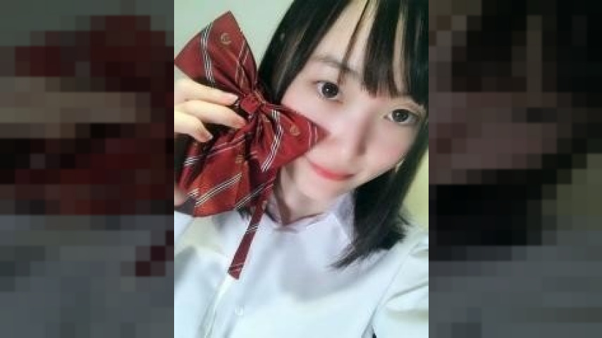 FC2-PPV-1066885 — Fc2-Ppv 10668885 Nanami-Chan From Super Slim & Lori Lori, I Am Interested In Filming Even Though I Only Have One Male Experience! — Before I Knew It, The Mask Went Somewhere! — From ~, If You Realize That It's A Prank In Early 2019, It Will Be Raw United! —