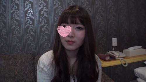 FC2-PPV-1068418 — ☆First Time Shooting☆Full Face Revealed☆Cat-Faced Tsundere Type♥Fair-Skinned, Slender, B-Cup Yui-Chan, 23 Years Old, Keeps Shouting "Yaba Yaba" During Intense Sex♪【Bonus Included】 —