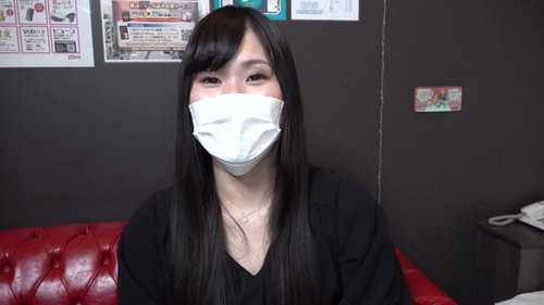 FC2-PPV-1069102 — ☆First Time Shooting☆ Misa-San, 35 Years Old, A Beautiful Mature Woman With Fair Skin And Beautiful Pussy, Secretly Pees And Cums Inside Twice In A Row! [Bonus Included] —