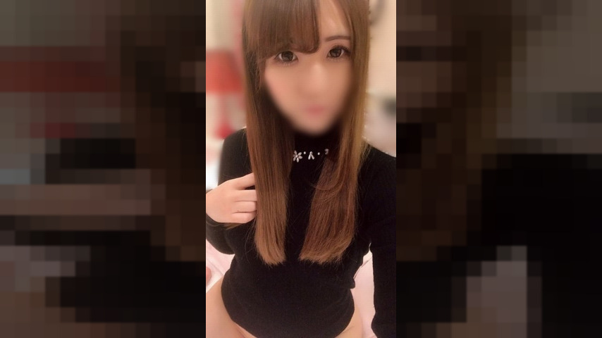FC2-PPV-1072434 — (Leaked) Scheduled To End Early "Face Revealed!!! An Inappropriate Relationship With A Therapist… Private Sex That Shocked Me With The Erotic Hip Movements Of A Cute Jd" First-Time Bonus Included —