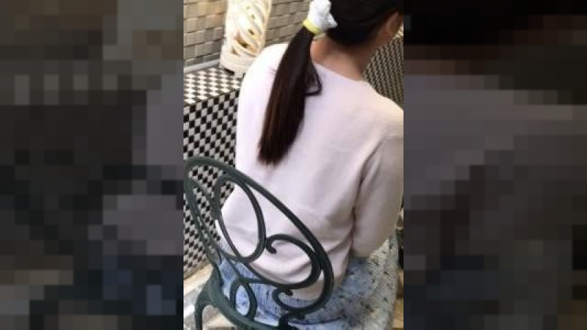 FC2-PPV-1073585 — Fc2-Ppv 1073585 [Personal Shooting] Secret Meeting With Married Woman After Dropping Off Child In Hotel In Daytime. – – Married Woman Feels Raw Stranger's Rod Being Thrust Into Her Back In Outdoor Bath With Vaginal Cum Shot Sex —
