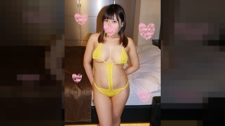 FC2-PPV-1074367 — Fc2-Ppv 1074367★Complete Appearance —