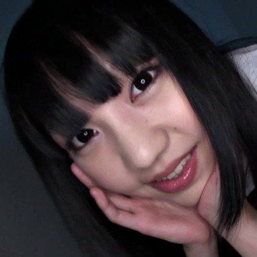 FC2-PPV-1074691 — Fc2-Ppv 1074691 [None] Aoi○Ma○N Leaked Fhd —