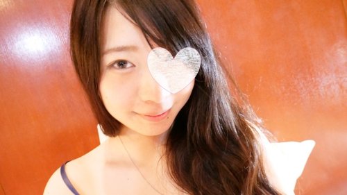 FC2-PPV-1074935 — [National Treasure-Class Fluffy Angel ☆ Completely Amateur] S-Class Looks! Transparent White Skin And Outstanding Charm ♪ The Strongest Beautiful Big-Breasted Cute Girl, 20 Years Old! There's No Doubt That You'll Want To Marry Her!! ≪No. 16≫ —