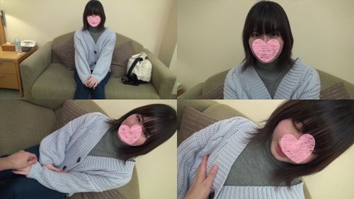 FC2-PPV-1076842 — Full Face Revealed♥️162/47 Slender Black-Haired Beautiful Girl♥️18-Year-Old Fair-Skinned Honor Student Jd In Her School Uniform Gets Fucked Raw♥️Her Pink Lolita Pussy Is Flooded With Shame And Excitement♥️At The End, She Has Her First Facial And Oral Cumshot, And Has An Ecstatic Expression♥️ —