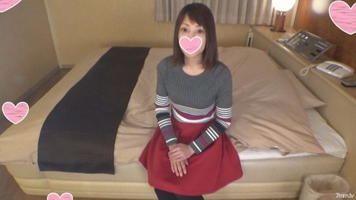 FC2-PPV-1079855 — Fc2-Ppv 1079855 [Hd Version] [Uncensored] ★There Are 6 Major Benefits★ Living In Shizuoka Prefecture Yuki-Chan (Age Unknown) Is In Charge Of The Cash Register At A Local Supermarket. —