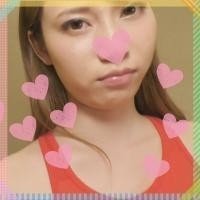 FC2-PPV-1081074 — Fc2-Ppv 1081074 [E-Cup God Style Gal] Gonzo Instead Of Tsunkenbitch Maria Who Looks Great In A High-Leg Swimsuit! – – Uncle's Excitement And Disliked Face Zamet On White Cloudy Liquid Spilling On White Soft Skin —