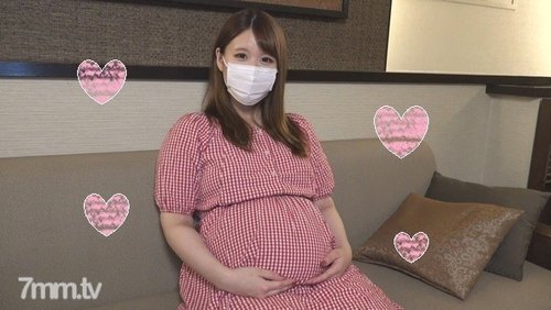 FC2-PPV-1083916 — Fc2-Ppv 1083916 [Personal Shooting] [Nothing] A Married Woman In The Countryside Is A Pregnant Woman Covered In Stretch Marks And Debts. – – Of Course, The Finish Is A Vaginal Cum Shot W 8 Months, Graceful Vegetable, 23 Years Old —