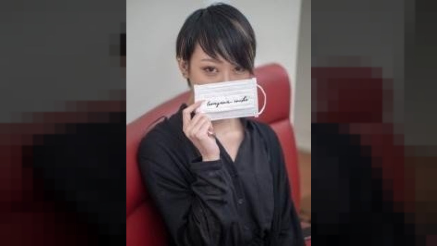 FC2-PPV-1083920 — Fc2-Ppv 1083920 [Dropout News] 23Rd Shooting Akari 18-Year-Old Classmate Is Tall ● Raw! – – Vaginal Semen Shooting To Tall Busty Beauty [Personal Shooting] —
