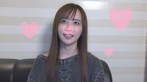 FC2-PPV-1083921 — Fc2-Ppv 1083921★Idol Class – – Of Course, Raw Vaginal Cum Shot ~♥ [Personal Shooting] *There Are Benefits To Reviews! —