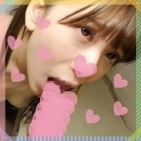 FC2-PPV-1087356 — Fc2-Ppv 1087356 [S-Class Active Nursing Student] It's Very Beautiful, But It's A Service Type De M Ayaka, Hohame Is Shooting Serious Sex! – – Breaking Black Pantyhose, Stabbing True Pink Oko In The Back And Shooting A Lot Of Facial Cumshots [With Blowjob Bonus] —