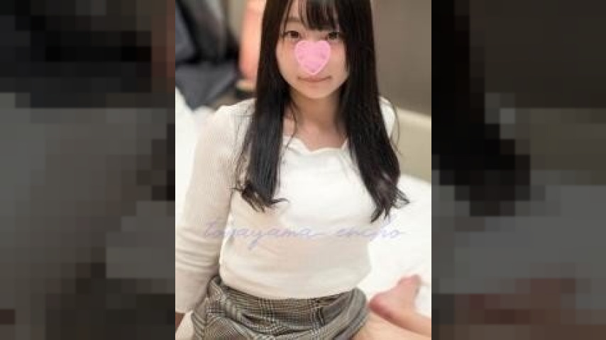 FC2-PPV-1088473 — Fc2-Ppv 1088473 [Amateur Break News] 24Th Shooting Bookmark – – ?? – – Even My Cock Is Not Defeated! – – [Selfie] —